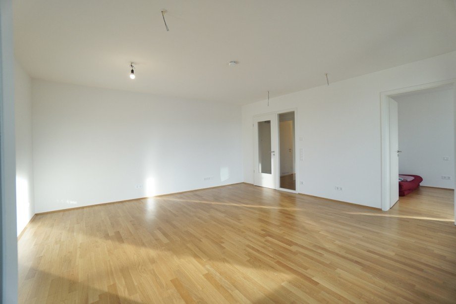 Wohnen Etagenwohnung M�nchen / Freiham