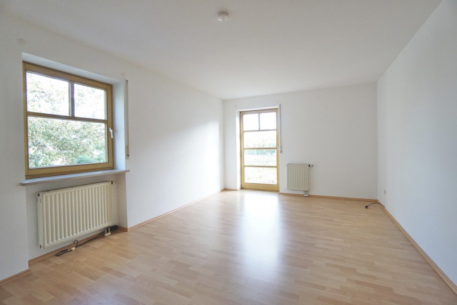 Eltern Reiheneckhaus Augsburg / Hammerschmiede