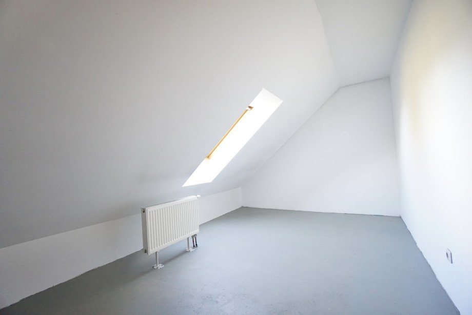 Kind DG Reiheneckhaus Augsburg / Hammerschmiede