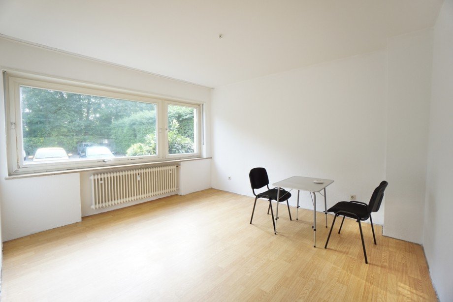 Schlafen Erdgeschosswohnung Augsburg / Hochzoll-S�d