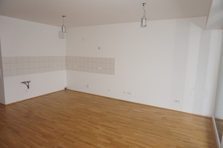  Etagenwohnung Augsburg / Pfersee