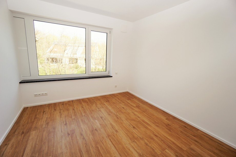 Gast Reihenmittelhaus Neus�� / Westheim