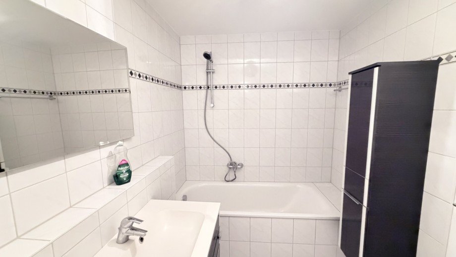 Bad Erdgeschosswohnung M�nchen