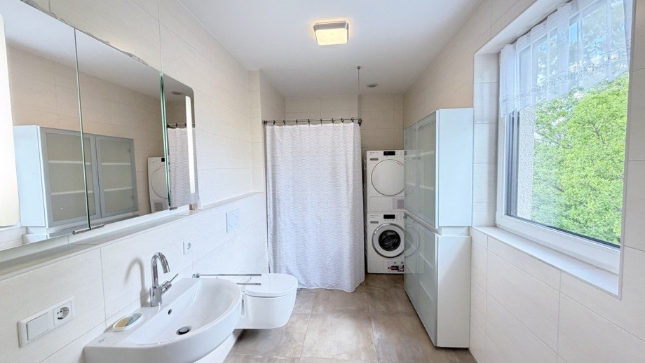 Bad Wohnung Aichach