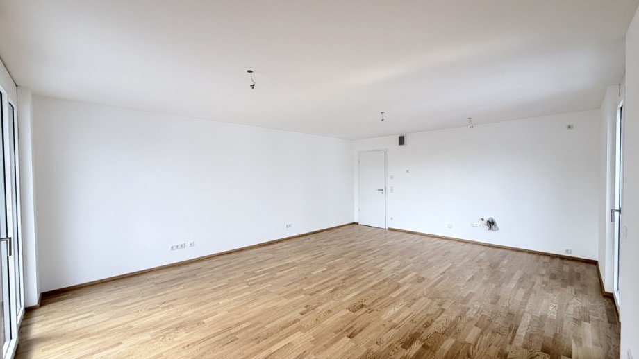 Wohnen / Essen / Kochen Wohnung Aichach