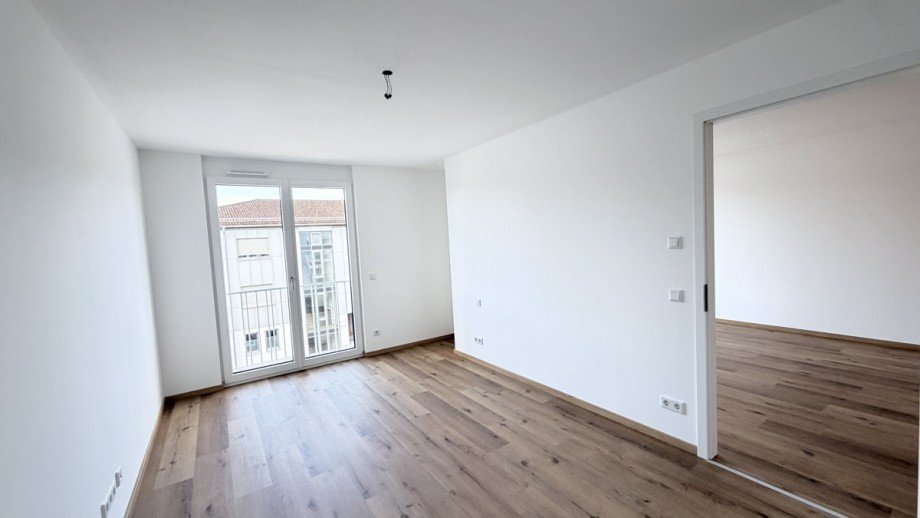 Schlafen Wohnung Aichach