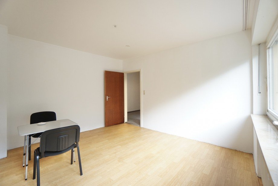 Schlafen Erdgeschosswohnung Augsburg / Hochzoll-S�d