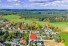 Hauptbild +++ NEU am Markt: Grundst�ck mit S�d-West-Ausrichtung in bevorzugter Lage von L�tzelburg +++