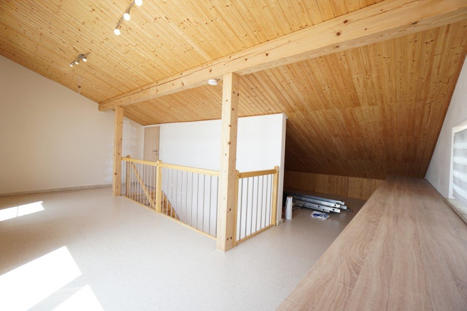 Studio Doppelhaush�lfte K�nigsbrunn