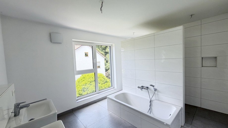 Bad Reiheneckhaus Neus�� / Westheim