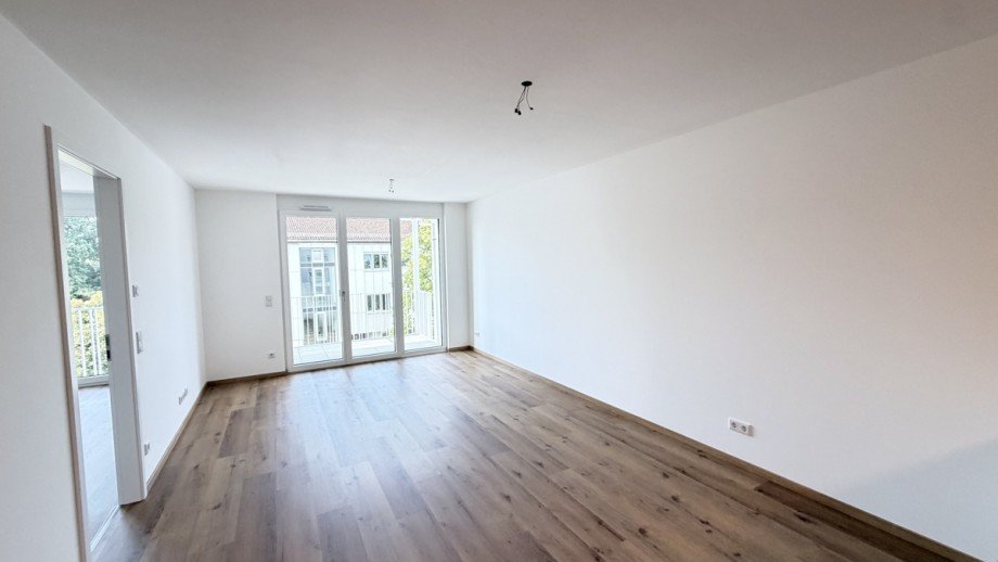 Wohnen / Essen / Kochen Wohnung Aichach