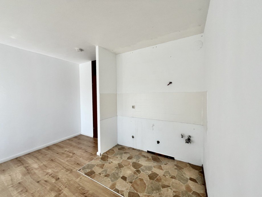 Kochen Etagenwohnung M�nchen