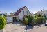 Hauptbild NEU am Markt: Einfamilienhaus mit Garage, Carport und Energie effizienz klasse A+ zum Kauf in Weichs
