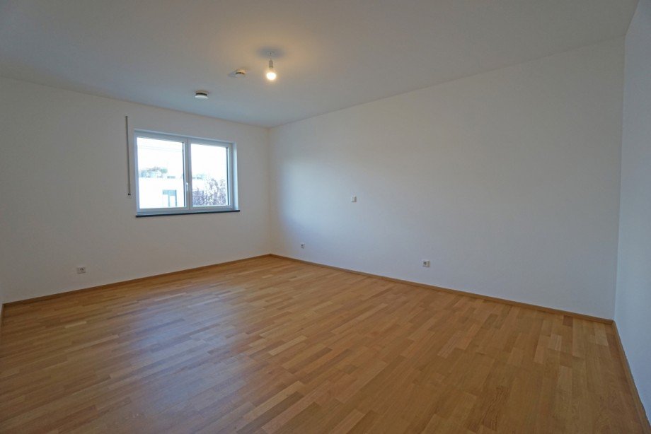 Eltern Reihenmittelhaus Augsburg / Kriegshaber