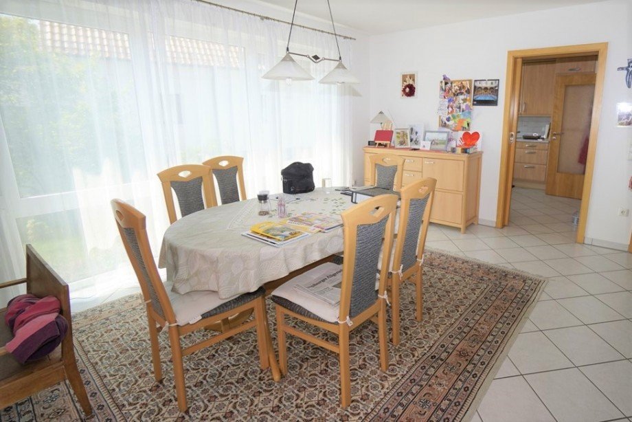 zum gro�en Essplatz Einfamilienhaus Stadtbergen