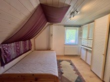 Zimmer OG VERKAUFT: Kleines Einfamilienhaus mit 554 m� Grund in Friedberg zum Kauf
