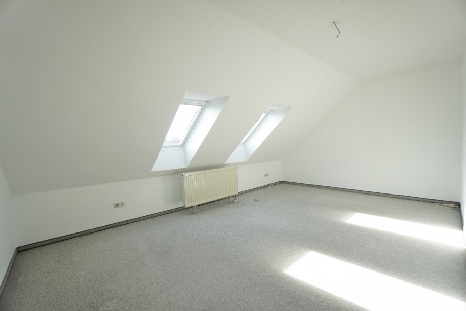 Studio Reiheneckhaus Augsburg / Hammerschmiede