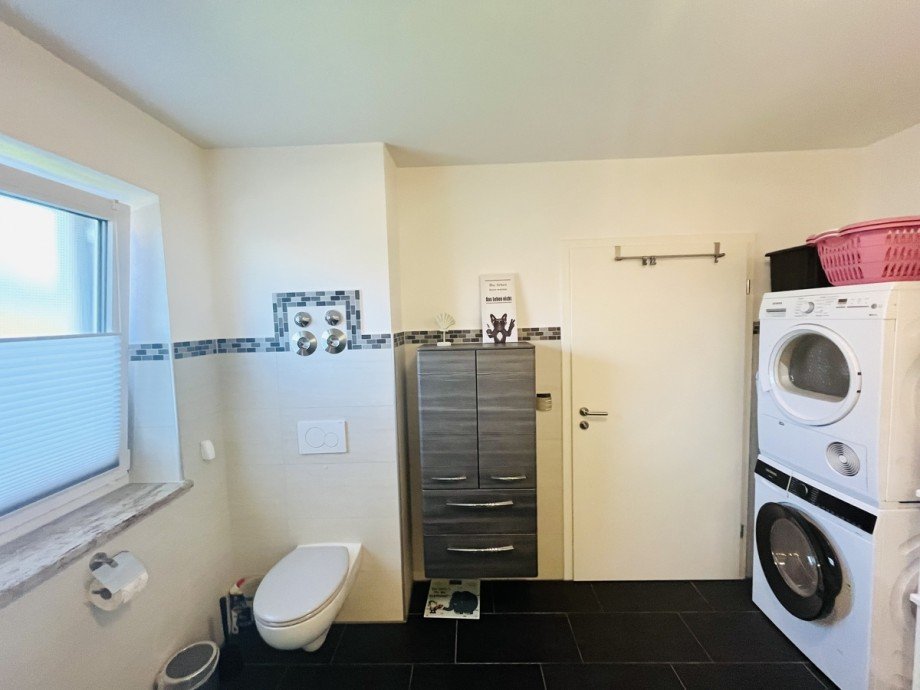 Bad Erdgeschosswohnung K�nigsbrunn