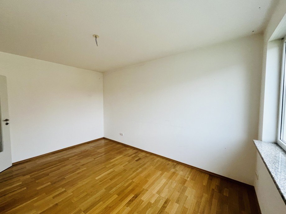 Schlafen Etagenwohnung Augsburg / Pfersee