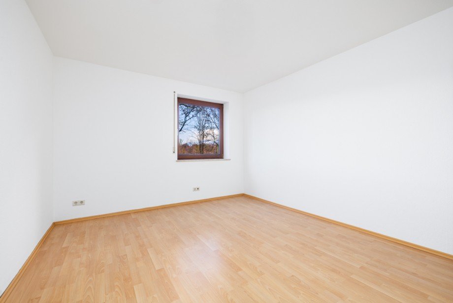 Kinder Etagenwohnung Augsburg